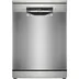 Bosch SMS4EAI28E