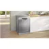 Bosch SMS4EAI28E