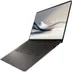 Asus Zenbook S 16 UM5606KA-RK079W