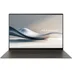 Asus Zenbook S 16 UM5606KA-RK079W