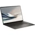 Asus Zenbook S 16 UM5606KA-RK079W