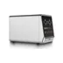 Seeger SGR1200RVS