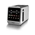 Seeger SGR1200RVS