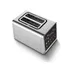 Seeger SGR1200RVS