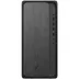 HP OmniDesk AI PC M03-0070nd
