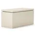 Sjostrand SJCC-BE Beige