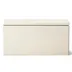 Sjostrand SJCC-BE Beige
