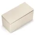 Sjostrand SJCC-BE Beige