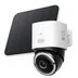 Eufy 4G LTE Camera S330