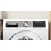 Bosch WGG246ZSNL EXCLUSIV