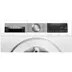 Bosch WGG246ZSNL EXCLUSIV