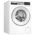 Bosch WGG246ZSNL EXCLUSIV