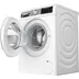 Bosch WGG246ZSNL EXCLUSIV
