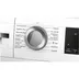 Bosch WGG246ZSNL EXCLUSIV