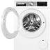 Bosch WGG246ZSNL EXCLUSIV
