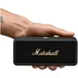 Marshall Emberton III BT Vintage Zwart
