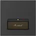 Marshall Emberton III BT Vintage Zwart