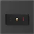 Marshall Emberton III BT Vintage Zwart