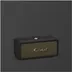Marshall Emberton III BT Vintage Zwart