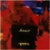 Marshall Emberton III BT Vintage Zwart