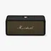 Marshall Emberton III BT Vintage Zwart