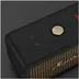 Marshall Emberton III BT Vintage Zwart