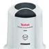 Tefal MQ7231