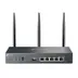 TP-Link ER706W