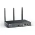 TP-Link ER706W
