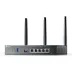 TP-Link ER706W
