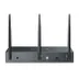 TP-Link ER706W