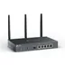 TP-Link ER706W