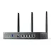 TP-Link ER706W