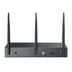TP-Link ER706W