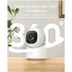Eufy Indoor Cam C220 Wit