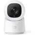 Eufy Indoor Cam C220 Wit