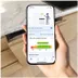 Bosch SMS6ZCW10E