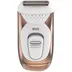 Wahl Lady Shaver