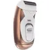 Wahl Lady Shaver