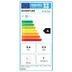 Inventum AC126WH Wit