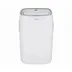 Inventum AC126WH Wit