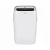 Inventum AC126WH Wit