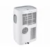 Inventum AC126WH Wit