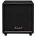Marshall Heston SUB 200 Zwart