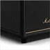 Marshall Heston SUB 200 Zwart