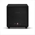 Marshall Heston SUB 200 Zwart