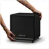 Marshall Heston SUB 200 Zwart