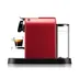 Krups Nespresso XN7415 Rood