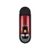Krups Nespresso XN7415 Rood