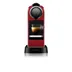 Krups Nespresso XN7415 Rood